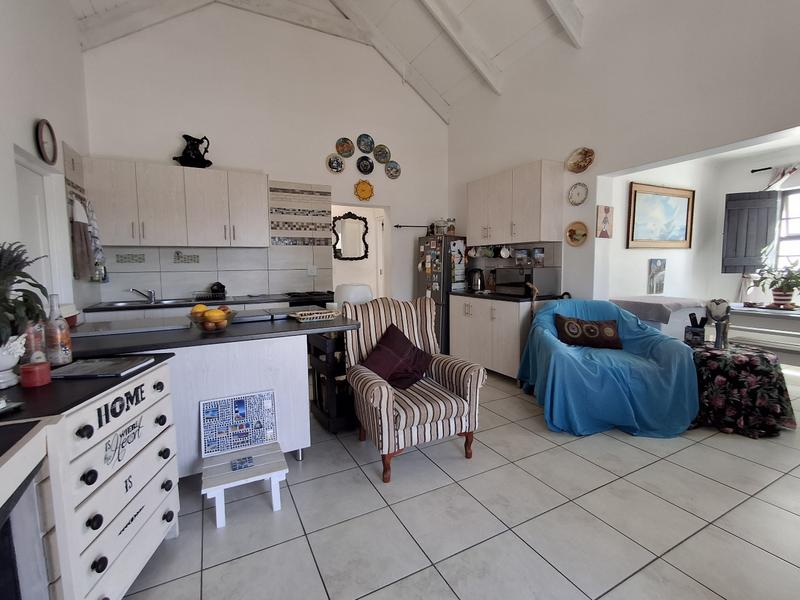 2 Bedroom Property for Sale in Britannia Bay Western Cape